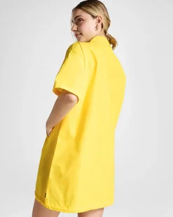 Converse Maglie E T-Shirt<Andover Twill Dress Golden Wren