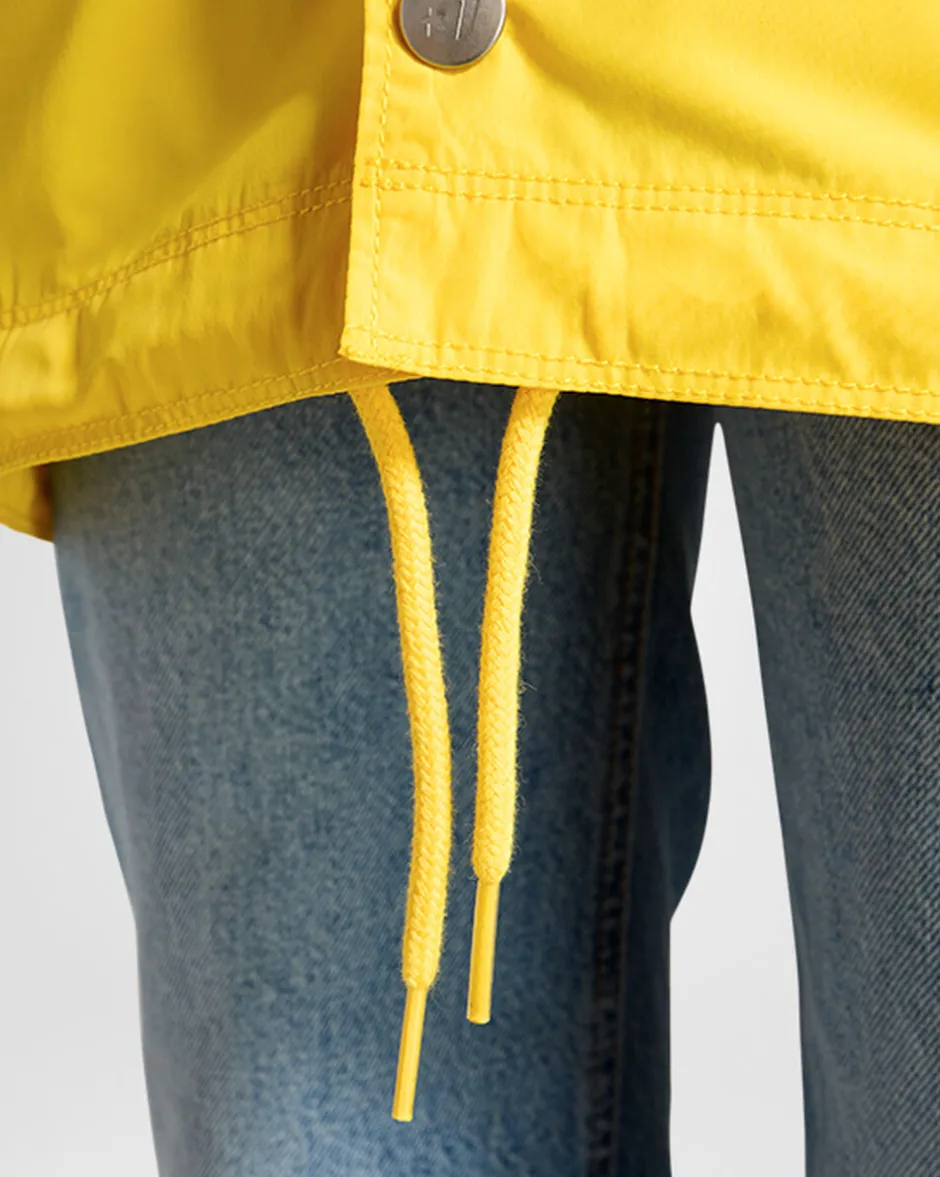 Converse Maglie E T-Shirt<Andover Twill Dress Golden Wren