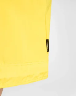 Converse Maglie E T-Shirt<Andover Twill Dress Golden Wren