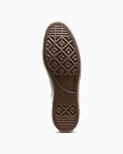 Converse Modelli Bassi|Modelli Bassi<Chuck 70 Giallo limone/Egret/Nero