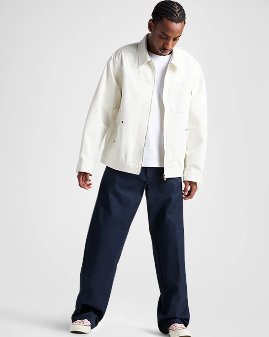 Converse Modelli Bassi|Modelli Bassi<Chuck 70 Glassa rosa/Egret/Nero