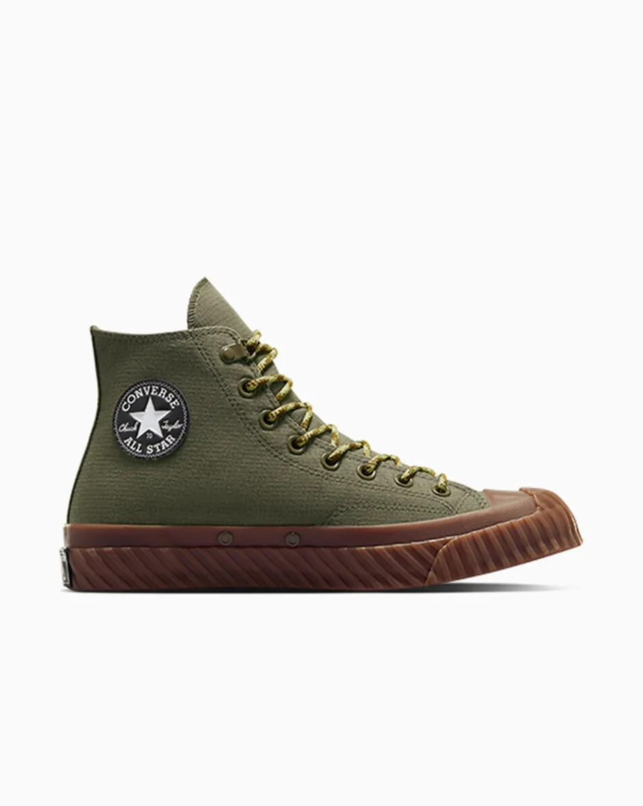 Converse Modelli Alti|Modelli Alti<Chuck 70 Bosey Converse Utility