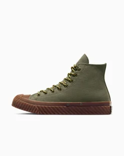 Converse Modelli Alti|Modelli Alti<Chuck 70 Bosey Converse Utility