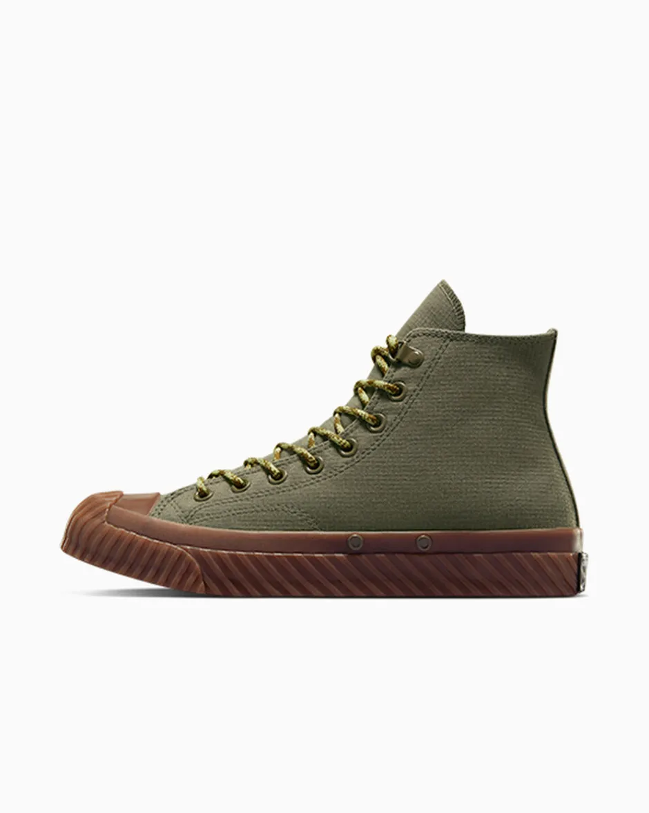 Converse Modelli Alti|Modelli Alti<Chuck 70 Bosey Converse Utility