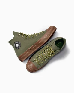 Converse Modelli Alti|Modelli Alti<Chuck 70 Bosey Converse Utility
