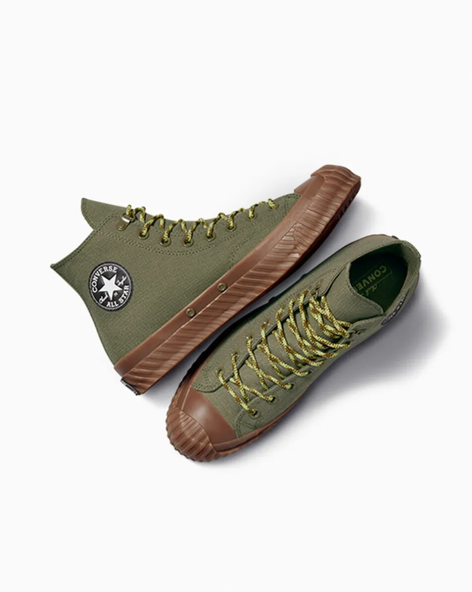 Converse Modelli Alti|Modelli Alti<Chuck 70 Bosey Converse Utility