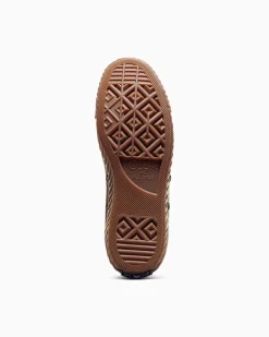 Converse Modelli Alti|Modelli Alti<Chuck 70 Bosey Converse Utility