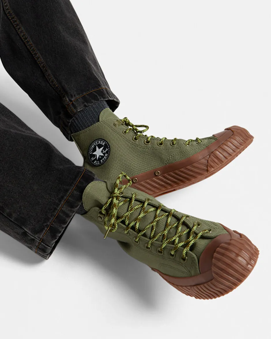 Converse Modelli Alti|Modelli Alti<Chuck 70 Bosey Converse Utility