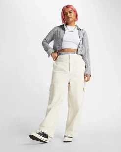 Converse Modelli Bassi|Chuck Taylor All Star<Chuck 70 Canvas Nero/Nero/Egret