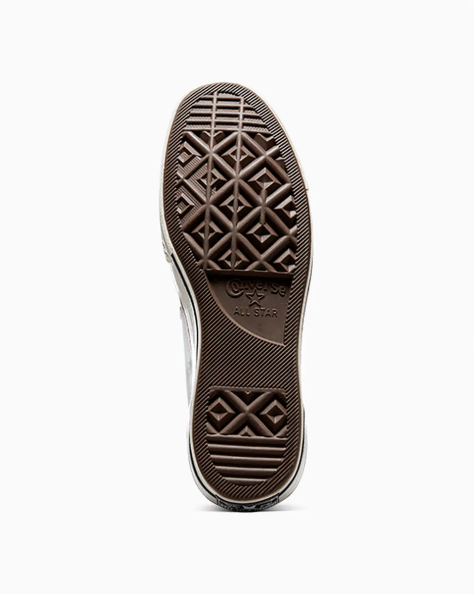 Converse Modelli Bassi|Chuck Taylor All Star<Chuck 70 Canvas Bianco