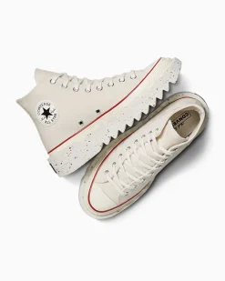 Converse Modelli Alti|Modelli Bassi<Chuck 70 Canvas LTD eggshell