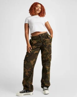 Converse Modelli Alti|Modelli Con Tacco/Zeppa<Chuck 70 De Luxe Squared Nero/Nero/Egret