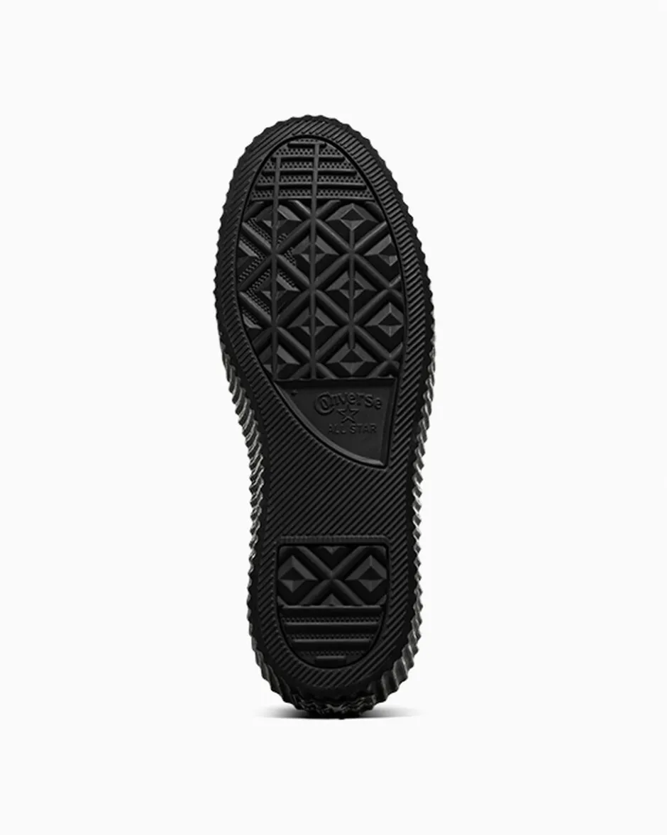 Converse Modelli Bassi|Modelli Bassi<Chuck 70 EVA Black Up-Form