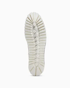 Converse Modelli Bassi|Modelli Bassi<Chuck 70 Lugged Parchment Trek