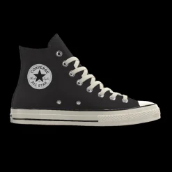 Converse Modelli Alti|Modelli Bassi<Chuck 70 Lunar New Year By You personalizzata ivory