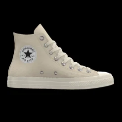Converse Modelli Alti|Modelli Bassi<Chuck 70 Lunar New Year By You personalizzata ivory