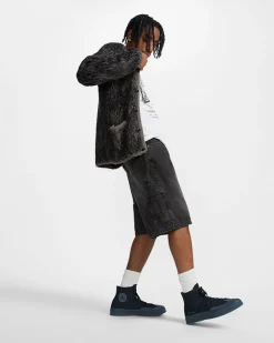 Converse Modelli Alti|Modelli Alti<Chuck 70 Marquis Nightfall Grey/Cyber Grey