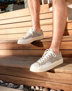 Converse Modelli Bassi|Modelli Bassi<Chuck 70 Marquis Mixed Materials Cargo vintage/Light Dune