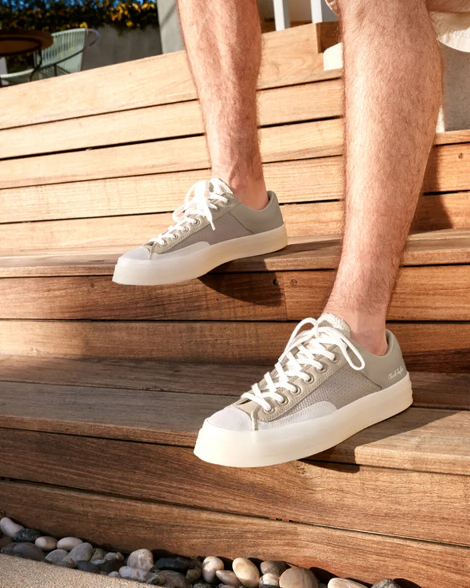 Converse Modelli Bassi|Modelli Bassi<Chuck 70 Marquis Mixed Materials Cargo vintage/Light Dune