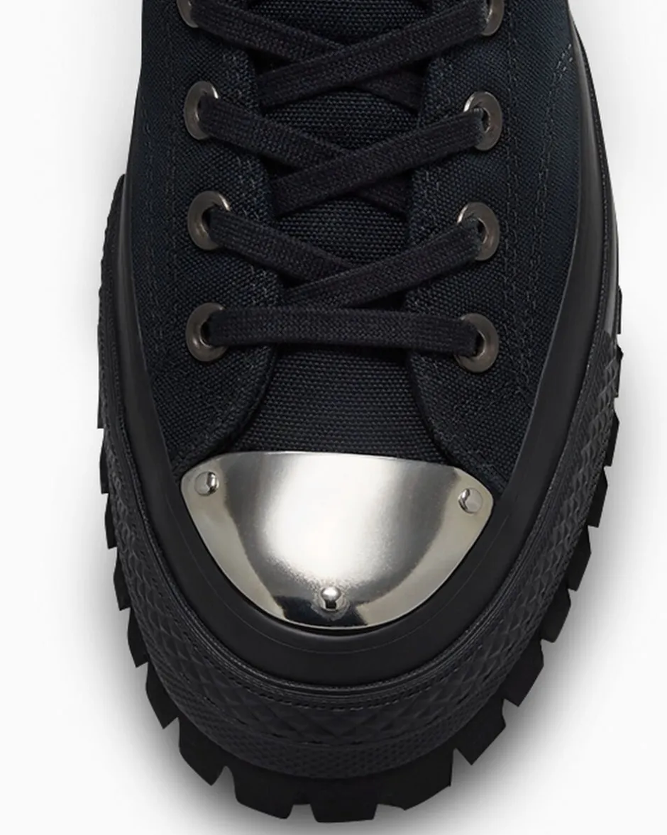 Converse Modelli Alti|Modelli Alti<Chuck 70 Metal + Monochrome Mono Metal Trek