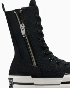 Converse Modelli Alti|Modelli Bassi<Chuck 70 Plus XHi lavender trek