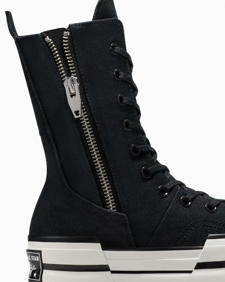 Converse Modelli Alti|Modelli Bassi<Chuck 70 Plus XHi lavender trek