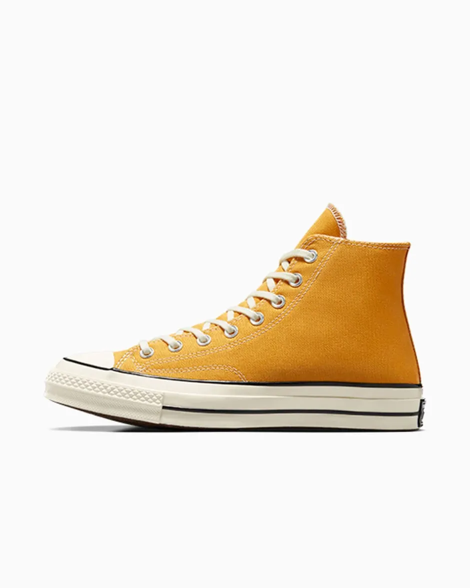 Converse Modelli Alti|Modelli Bassi<Chuck 70 Seasonal Color floral tapestry