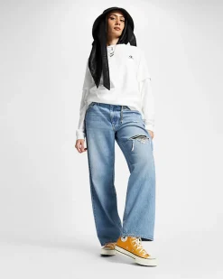 Converse Modelli Alti|Modelli Bassi<Chuck 70 Seasonal Color floral tapestry