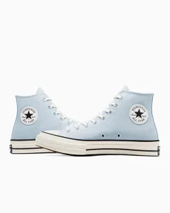 Converse Modelli Alti|Modelli Bassi<Chuck 70 Seasonal Color university red