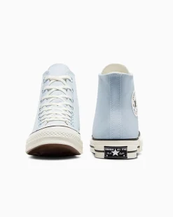 Converse Modelli Alti|Modelli Bassi<Chuck 70 Seasonal Color university red