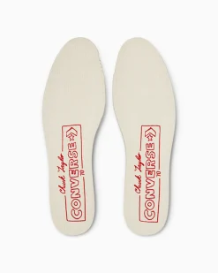 Converse Modelli Bassi|Chuck Taylor All Star<Chuck 70 Sketch Bianco/Nero/Egret