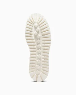 Converse Modelli Alti|Modelli Alti<Chuck 70 Trek LTD Natural Evo Trek