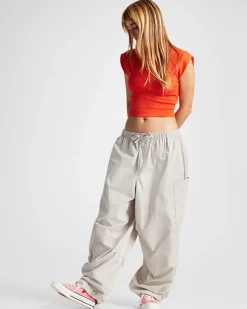 Converse Modelli Bassi<Chuck 70 Valentine's Day Jellyfish Jitter chiaro/Rosso/Egret