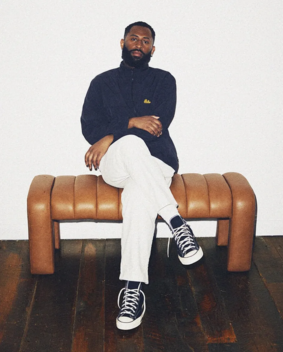 Converse Modelli Alti|Chuck Taylor All Star<Chuck 70 Vintage Canvas Nero/Nero/Egret