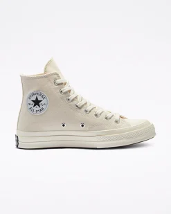 Converse Modelli Alti|Modelli Bassi<Chuck 70 Vintage Canvas green envy