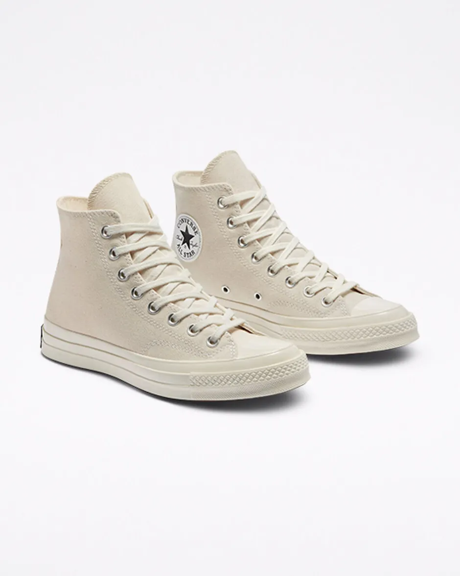 Converse Modelli Alti|Modelli Bassi<Chuck 70 Vintage Canvas green envy