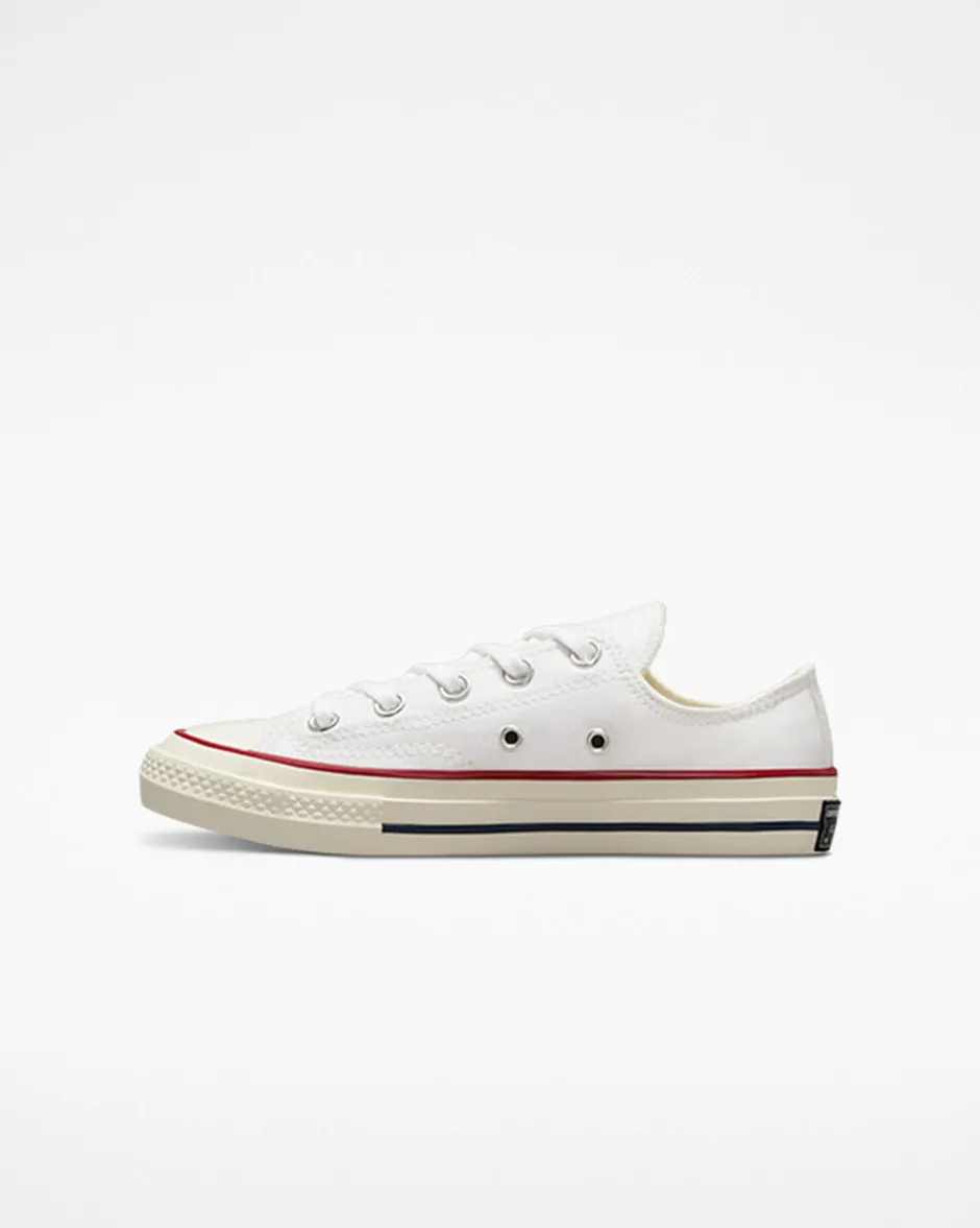 Converse Ragazzo|Ragazza<Chuck 70 Vintage Canvas summit pink
