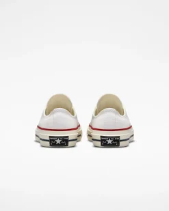 Converse Ragazzo|Ragazza<Chuck 70 Vintage Canvas summit pink