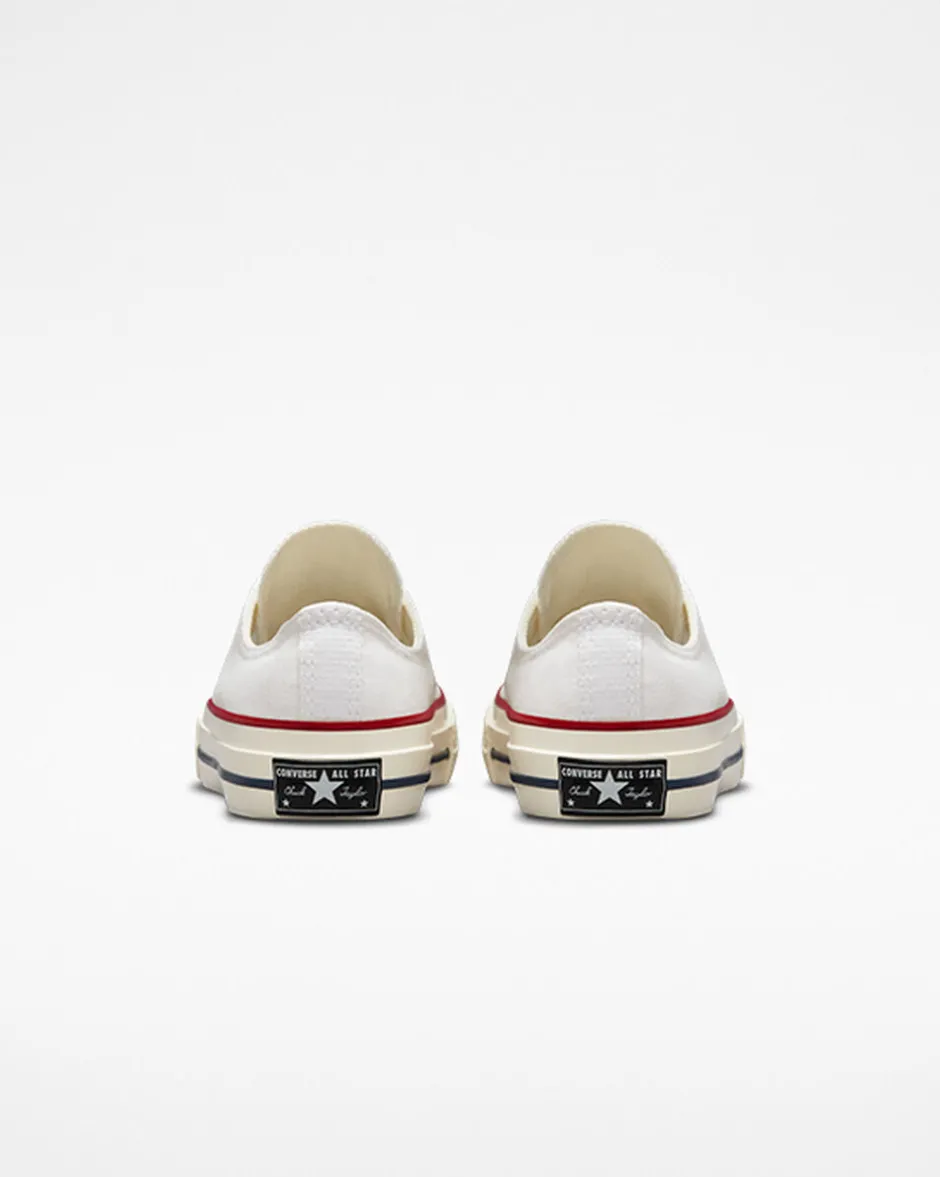 Converse Ragazzo|Ragazza<Chuck 70 Vintage Canvas summit pink