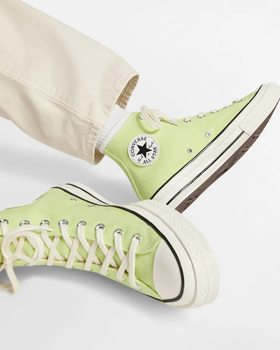 Converse Modelli Alti|Modelli Bassi<Chuck 70 Vintage Canvas mint