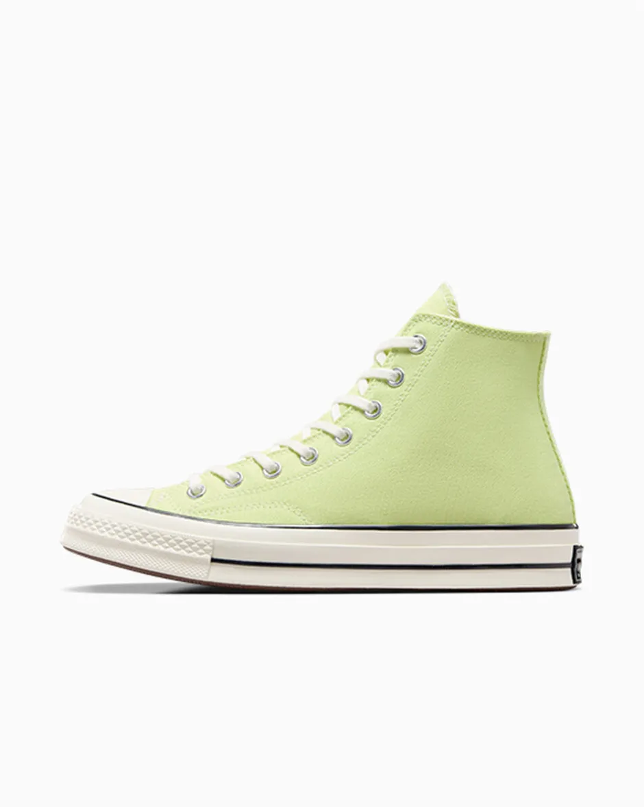 Converse Modelli Alti|Modelli Bassi<Chuck 70 Vintage Canvas mint
