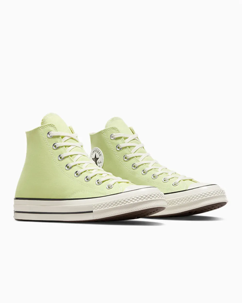 Converse Modelli Alti|Modelli Bassi<Chuck 70 Vintage Canvas mint