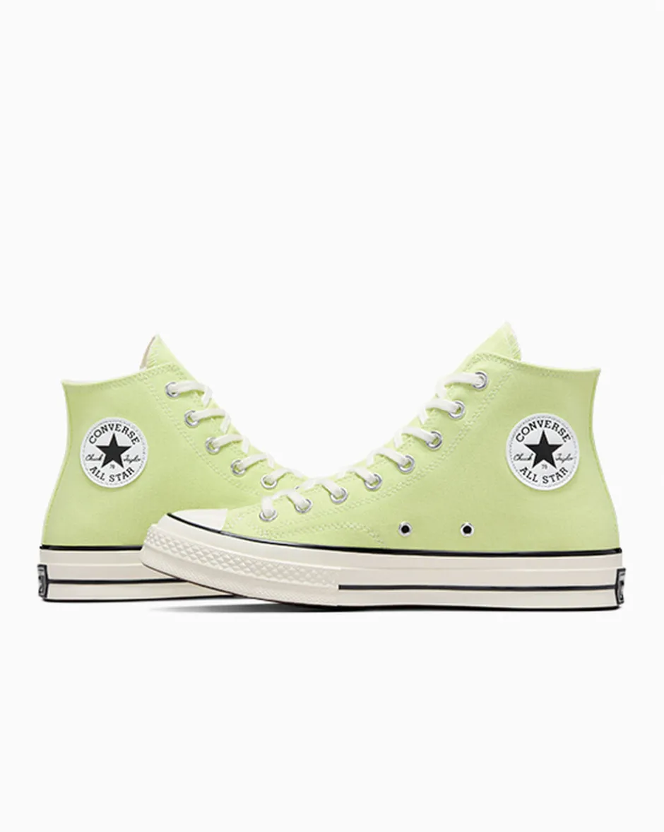Converse Modelli Alti|Modelli Bassi<Chuck 70 Vintage Canvas mint