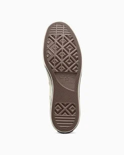 Converse Modelli Alti|Modelli Bassi<Chuck 70 Vintage Canvas mint