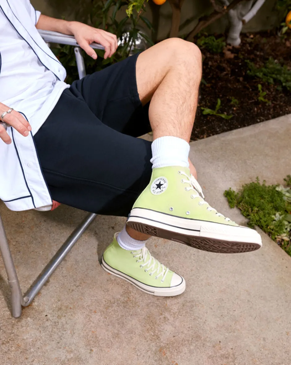 Converse Modelli Alti|Modelli Bassi<Chuck 70 Vintage Canvas mint