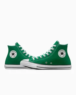 Converse Modelli Alti|Modelli Bassi<Chuck Taylor All Star summit pink