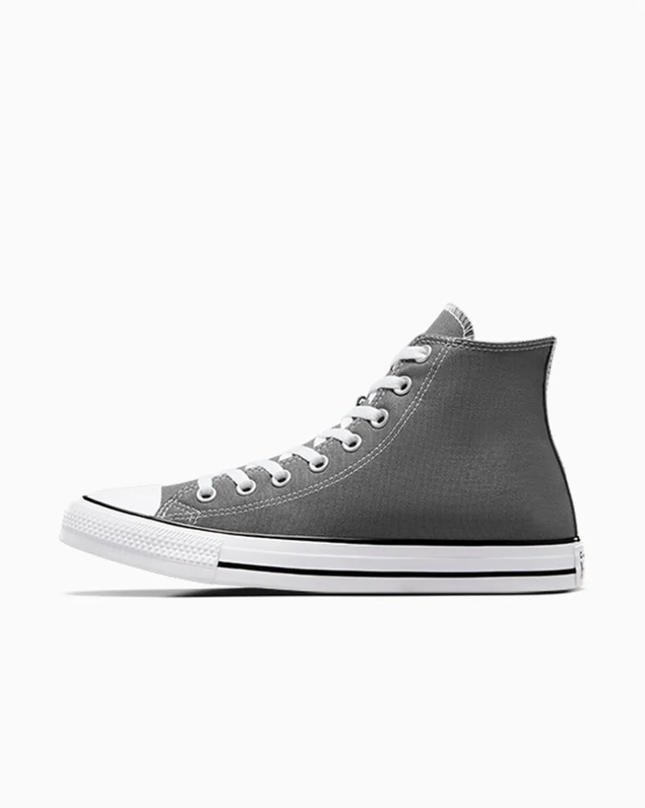 Converse Modelli Alti|Chuck Taylor All Star<Chuck Taylor All Star Carbone