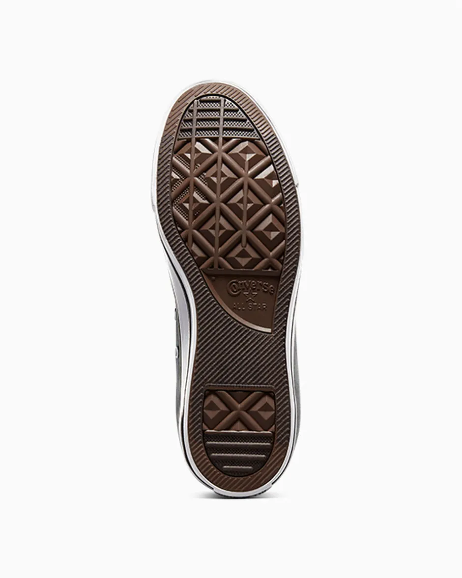 Converse Modelli Alti|Chuck Taylor All Star<Chuck Taylor All Star Carbone