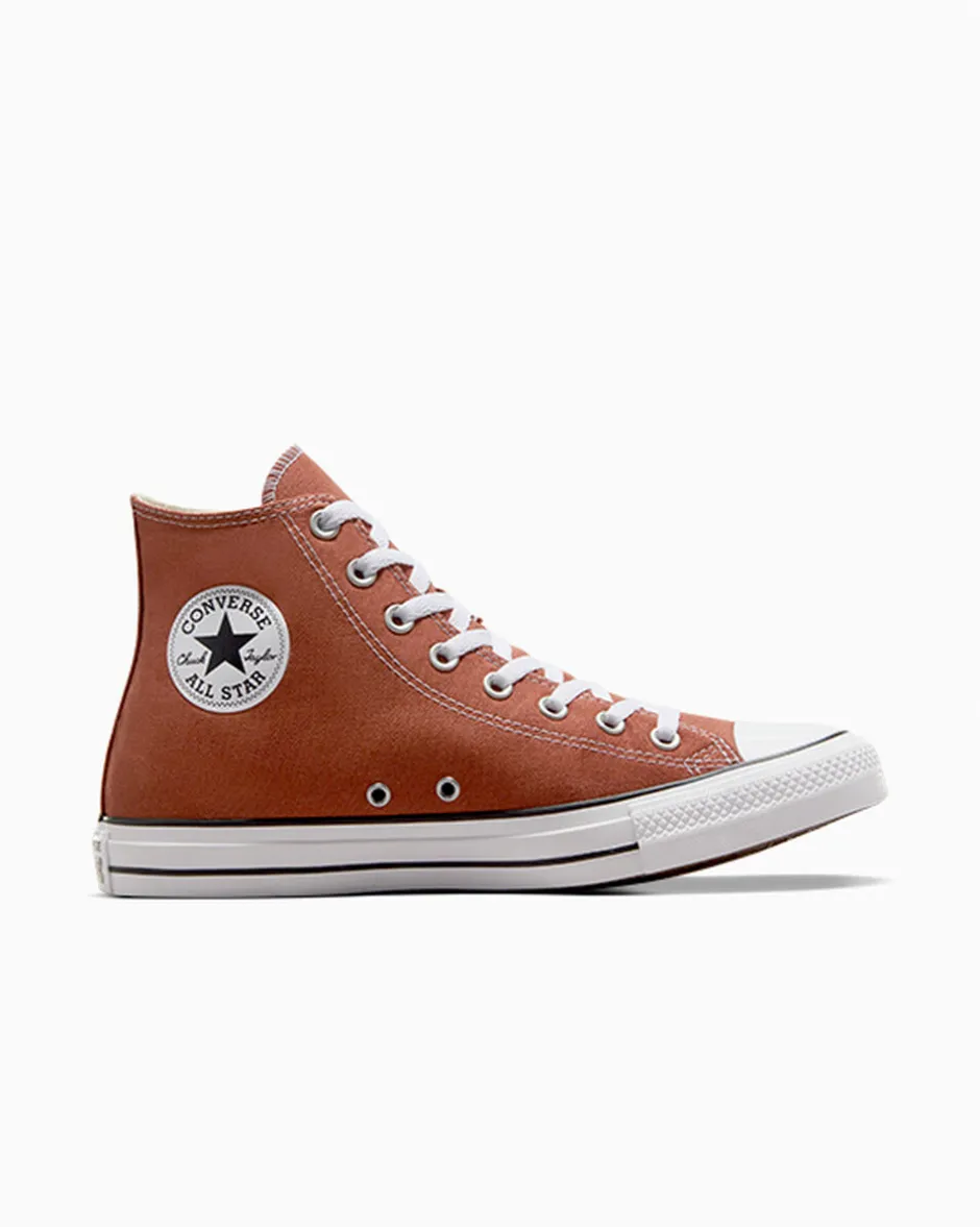 Converse Chuck Taylor All Star|Chuck Taylor All Star<Chuck Taylor All Star Nocciola