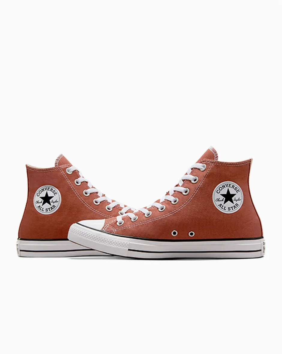 Converse Chuck Taylor All Star|Chuck Taylor All Star<Chuck Taylor All Star Nocciola